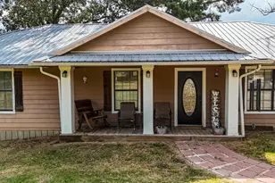 3861 State Hwy 75 S, Centerville, TX 75833 - Photo 2