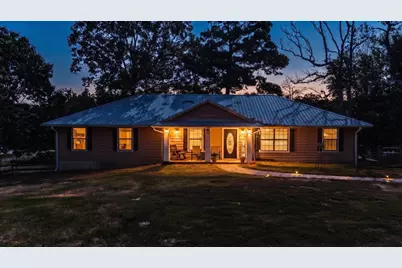 3861 State Highway 75 S, Centerville, TX 75833 - Photo 40