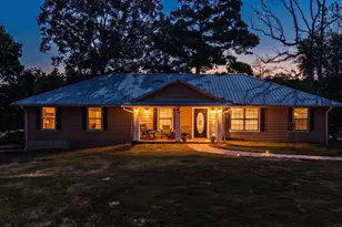 3861 State Hwy 75 S, Centerville, TX 75833 - Photo 40