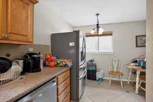 2125 Meadow Glen, Irving, TX 75060 - Photo 18