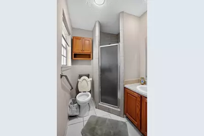 2125 Meadow Glen, Irving, TX 75060 - Photo 26