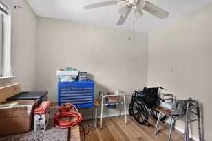 2125 Meadow Glen, Irving, TX 75060 - Photo 22