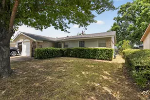 2125 Meadow Glen, Irving, TX 75060 - Photo 4