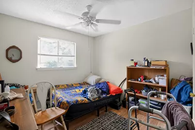 2125 Meadow Glen, Irving, TX 75060 - Photo 22