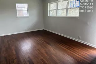 927 W Morton St, Denison, TX 75020 - Photo 6