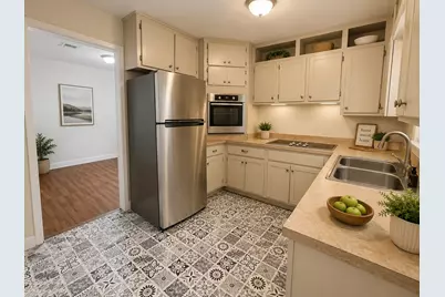 927 W Morton Street, Denison, TX 75020 - Photo 4