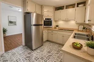 927 W Morton St, Denison, TX 75020 - Photo 4