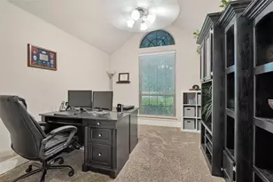 1633 Turtle Point Dr, DeSoto, TX 75115 - Photo 20
