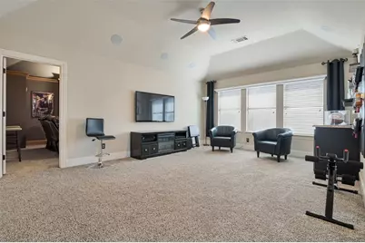 1633 Turtle Point Drive, DeSoto, TX 75115 - Photo 10