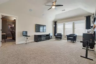 1633 Turtle Point Dr, DeSoto, TX 75115 - Photo 10