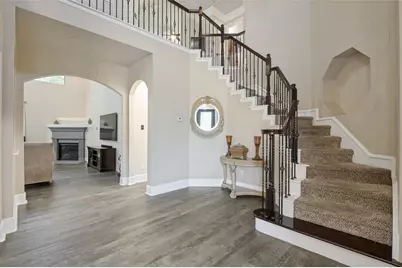 1633 Turtle Point Drive, DeSoto, TX 75115 - Photo 2