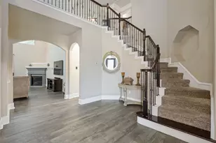 1633 Turtle Point Dr, DeSoto, TX 75115 - Photo 2