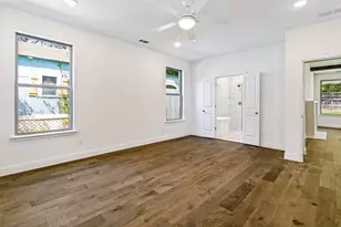 1609 Belle Pl, Fort Worth, TX 76107 - Photo 12