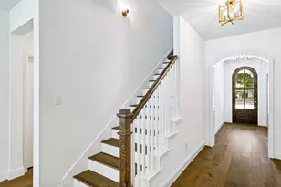 1609 Belle Pl, Fort Worth, TX 76107 - Photo 4