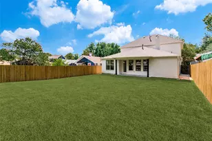 1609 Belle Pl, Fort Worth, TX 76107 - Photo 18