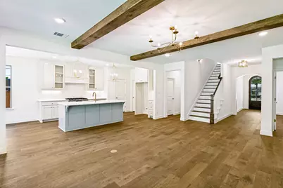 1609 Belle Place, Fort Worth, TX 76107 - Photo 8