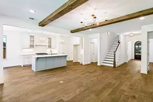 1609 Belle Pl, Fort Worth, TX 76107 - Photo 8