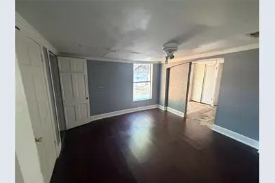2409 W Amherst Avenue, Dallas, TX 75235 - Photo 8