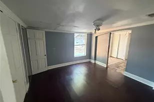 2409 W Amherst Ave, Dallas, TX 75235 - Photo 8