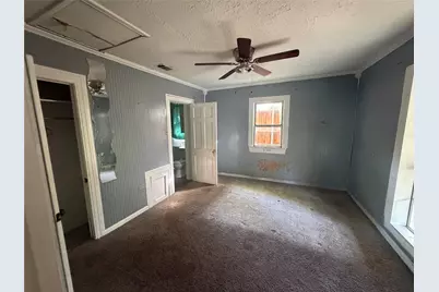 2409 W Amherst Avenue, Dallas, TX 75235 - Photo 6