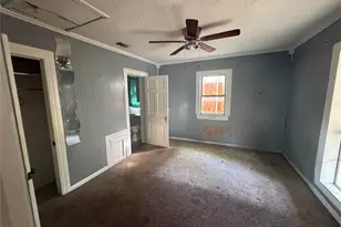 2409 W Amherst Ave, Dallas, TX 75235 - Photo 6