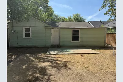 2409 W Amherst Avenue, Dallas, TX 75235 - Photo 12