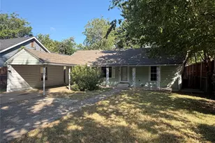 2409 W Amherst Ave, Dallas, TX 75235 - Photo 1