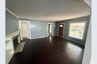 2409 W Amherst Avenue, Dallas, TX 75235 - Photo 4