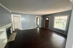 2409 W Amherst Ave, Dallas, TX 75235 - Photo 4