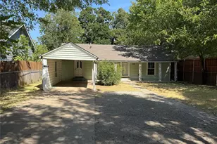 2409 W Amherst Ave, Dallas, TX 75235 - Photo 2
