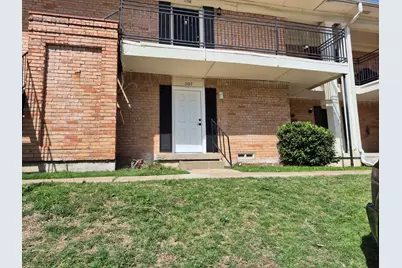 5057 Ridglea Lane #1107, Fort Worth, TX 76116 - Photo 2
