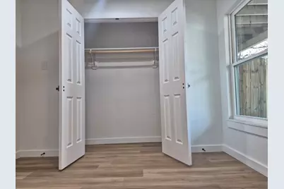 5057 Ridglea Lane #1107, Fort Worth, TX 76116 - Photo 14