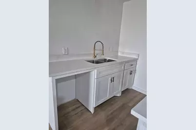 5057 Ridglea Lane #1107, Fort Worth, TX 76116 - Photo 4