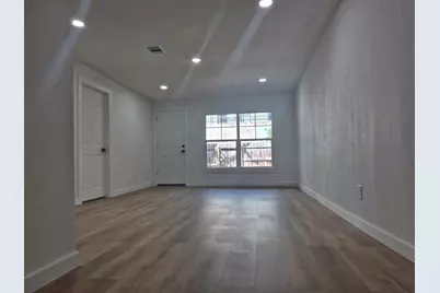 5057 Ridglea Lane #1107, Fort Worth, TX 76116 - Photo 8