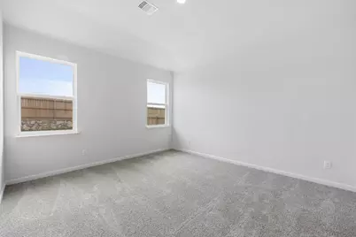 1309 Wind Drift Way, Fort Worth, TX 76131 - Photo 8