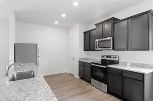 1309 Wind Drift Wy, Fort Worth, TX 76131 - Photo 2