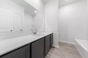 1309 Wind Drift Wy, Fort Worth, TX 76131 - Photo 12