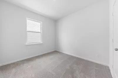 1309 Wind Drift Way, Fort Worth, TX 76131 - Photo 10
