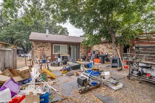 2630 Dove Meadow Dr, Garland, TX 75043 - Photo 12