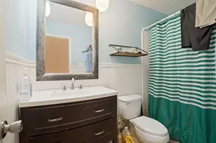 2630 Dove Meadow Dr, Garland, TX 75043 - Photo 6