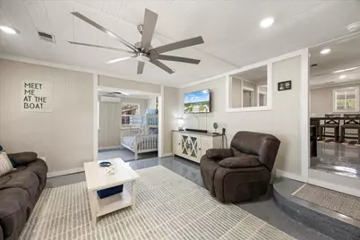 1516 N Lakeview Drive, Palo Pinto, TX 76484 - Photo 28