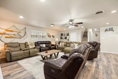 1516 N Lakeview Drive, Palo Pinto, TX 76484 - Photo 10