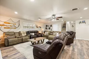 1516 N Lakeview Dr, Palo Pinto, TX 76484 - Photo 10