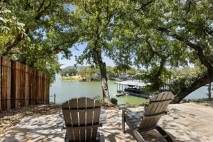 1516 N Lakeview Dr, Palo Pinto, TX 76484 - Photo 22