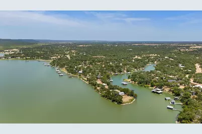 1516 N Lakeview Drive, Palo Pinto, TX 76484 - Photo 40