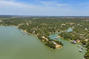 1516 N Lakeview Dr, Palo Pinto, TX 76484 - Photo 40