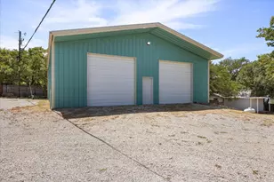 1516 N Lakeview Dr, Palo Pinto, TX 76484 - Photo 34