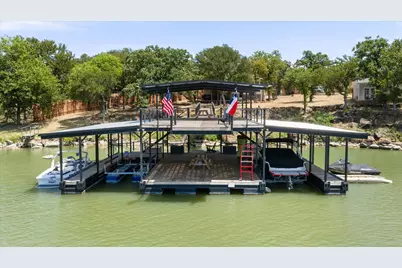 1516 N Lakeview Drive, Palo Pinto, TX 76484 - Photo 38