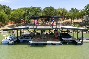 1516 N Lakeview Dr, Palo Pinto, TX 76484 - Photo 38