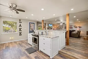 1516 N Lakeview Dr, Palo Pinto, TX 76484 - Photo 12